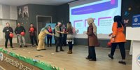 Happy marriages will increase in Kayseri