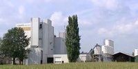 De Heus takes over Coops Mengvoeders | Melkvee.nl - News and knowledge for the dairy farmer