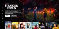 Your most important dates: Exciting numbers of: Netflix, Pepsico, General Electric, Easyjet and Volvo Cars - 17.07.2025