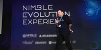 Event in São Paulo discusses future work and innovation | DINO -