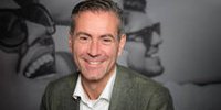 Terberg Business Mobility: from lease company to mobility partner