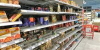 Live blog corona: Latest news from the supermarket industry - Distrifood