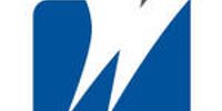 WOR Stock: Why It Increased Today