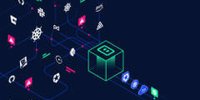Kubernetes troubleshooting startup Komodor launches with $25M in funding - SiliconANGLE