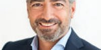 ﻿AFM's call deserves wider attention within business damage