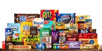 No more snack attacks: Mondelez rolls out new security training program