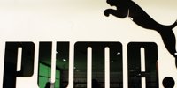 In the "hammer" Puma: has lost half of the value within a year - who are the "suitors"