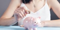 Macquarie Bank, Move Bank, Bendigo aren't waiting for the RBA to slash term deposit rates