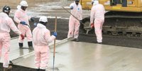 Manufacturing news briefs - stories you might have missed - Australian Manufacturing Forum