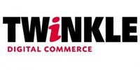 Jamani Group Adds E-Bloom to Portfolio - Ecommerce News