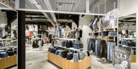 CoolCat will only continue as an online store - Emerce
