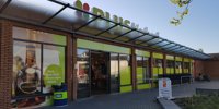Maarten Ebben leaves Plus