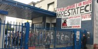 RI -MAFLOW, 5 -month eviction for the self -managed factory - Social editor