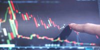 Stocks in news: Brightcom Group, Hindalco, BEML, Jio Financial and more
