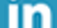 Blue Finn chair line winner Plastic Recycling Award Europe 2024