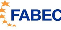 Passing of the baton: FABEC Presidency passes to Luxembourg, LVNL takes over Chairmanship of FABEC CEO Board