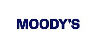 High -level assignment from Moody's Corporation |