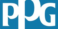 PPG donates digital refinish tools to 15 vocational schools across Europe – Rubber World – The Technical Service Magazine for the Rubber Industry