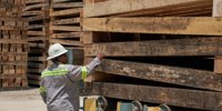 In 2 sq. 2025 Koppers Holdings sales decreased by 10%