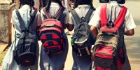 What links government, tuition centres and YouTube channels in Kerala question paper leaks? -