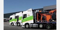 TOP Onions brings new box filler from VHM machinery to Zeeland