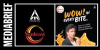 Rukh Rukh Khan