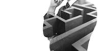 PPG to Expand Coatings Manufacturing Capacity in Europe for Packaging Applications