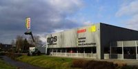 CLAAS › Transition activities Forest Mechanization Tijnje to Landtech Noord | Trekkerweb.nl - Mechanization news for agriculture and the green sector