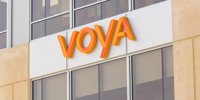 ING Name Vanishes From U.S.