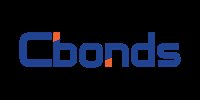 S&P Global Ratings confirmed the long -term member. rating in the nat. The currency of the issuer Owens Corning "BBB", the forecast "Stable"