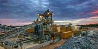Qatar'S Al Mansour Holdings Signs Us$20 Billion Deal With Mozambique