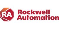 Rockwell Automation India is now Great Place To Work Certified