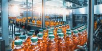 Ausnutria Dairy Reports Strong Interim Financial Results for 2025 - TipRanks.com