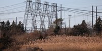 ‘It’s a big blow’: Planned offshore wind manufacturing plant that earned Somerset a visit from Biden is canceled