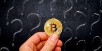 Bitcoin could be primed for a major breakout due to several factors