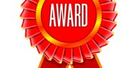 Murata Manufacturing Received the Award for Excellence at the Fourth Annual Nikkei Integrated Report Awards :: I-Connect007