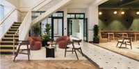 New lease secured at Manchester's Sunlight House building ahead of PC -