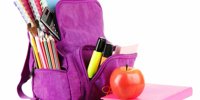 Back to School: Ocean State Job Lot Distributes 30,000 Backpacks -