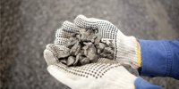 The United States investigates an Anglo American agreement with Minmetals -
