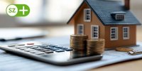 Görlitz: Five times as high - tax office sends a new decision to homeowners