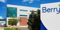 Berry Global’s French facility achieves ISCC Plus Certification
