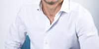 Macromex estimates business of 685 million lei in 2021