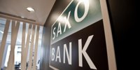 Saxo Bank Fined €1.6 Million for Violations by Now-Merged BinckBank