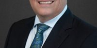PPG's sudden important personnel adjustment: M&A experts take over 30 years of veterans -