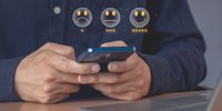 OSG Launches JourneyConnect Orion® at Elevate