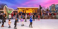 Johnston, IA | Business View Magazine