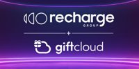 Bristol digital rewards platform bought by Recharge from Groupon - works with Vodafone, Sky and TalkTalk | Insider Media