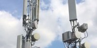Telecom news: Airtel, Reliance Jio, MTN -