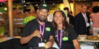 Nominate a farmer for the Golden Lark