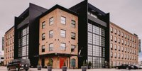 Newcrestimage acquires Nylo Dallas Plano -